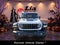 2024 Jeep Wrangler Rubicon 4xe