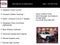 2024 Jeep Wrangler Rubicon 4xe