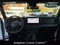 2024 Jeep Wrangler Rubicon 4xe