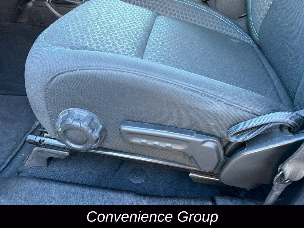 2024 Jeep Wrangler Rubicon 4xe