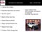 2024 Jeep Wrangler Rubicon 4xe