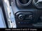 2024 Jeep Wrangler Rubicon 4xe