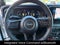 2024 Jeep Wrangler Rubicon 4xe