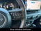 2024 Jeep Wrangler Rubicon 4xe