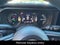 2024 Jeep Wrangler Rubicon 4xe