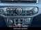 2024 Jeep Wrangler Rubicon 4xe