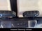 2024 Jeep Wrangler Rubicon 4xe