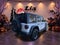 2024 Jeep Wrangler Rubicon 4xe