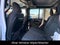 2024 Jeep Wrangler Rubicon 4xe