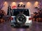 2024 Jeep Wrangler Rubicon 4xe