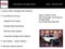 2024 Jeep Wrangler Rubicon 4xe