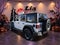 2024 Jeep Wrangler Rubicon 4xe