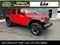 2024 Jeep Wrangler Rubicon 4xe