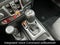 2024 Jeep Wrangler Rubicon 4xe