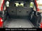 2024 Jeep Wrangler Rubicon 4xe