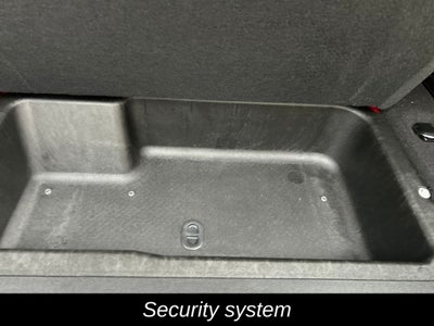 2024 Jeep Wrangler Rubicon 4xe