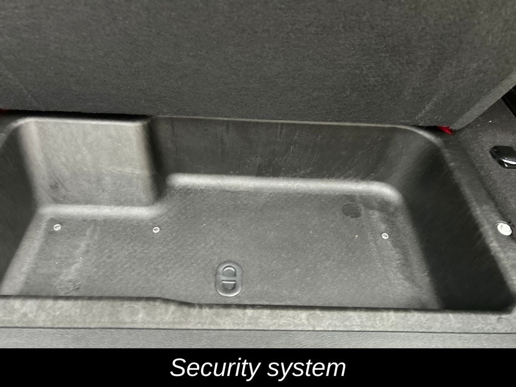 2024 Jeep Wrangler Rubicon 4xe