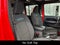 2024 Jeep Wrangler Rubicon 4xe
