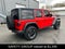 2024 Jeep Wrangler Rubicon 4xe