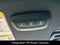 2024 Jeep Wrangler Rubicon 4xe