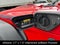 2024 Jeep Wrangler Rubicon 4xe