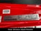 2024 Jeep Wrangler Rubicon 4xe
