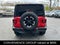 2024 Jeep Wrangler Rubicon 4xe