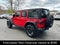 2024 Jeep Wrangler Rubicon 4xe