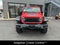 2024 Jeep Wrangler Rubicon 4xe
