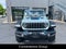 2024 Jeep Wrangler Rubicon 4xe