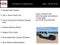 2024 Jeep Wrangler Rubicon 4xe
