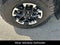 2024 Jeep Wrangler Rubicon 4xe
