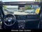 2024 Jeep Wrangler Rubicon 4xe