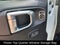 2024 Jeep Wrangler Rubicon 4xe
