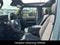2024 Jeep Wrangler Rubicon 4xe