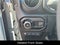 2024 Jeep Wrangler Rubicon 4xe