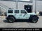 2024 Jeep Wrangler Rubicon 4xe