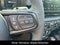 2024 Jeep Wrangler Rubicon 4xe