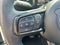 2024 Jeep Wrangler Rubicon 4xe