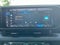 2024 Jeep Wrangler Rubicon 4xe