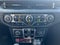 2024 Jeep Wrangler Rubicon 4xe