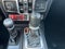 2024 Jeep Wrangler Rubicon 4xe