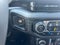 2024 Jeep Wrangler Rubicon 4xe