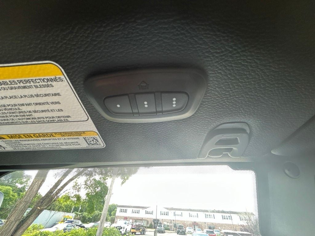2024 Jeep Wrangler Rubicon 4xe