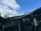 2024 Jeep Wrangler Rubicon 4xe