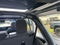2024 Jeep Wrangler Rubicon 4xe