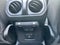 2024 Jeep Wrangler Rubicon 4xe