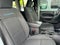 2024 Jeep Wrangler Rubicon 4xe
