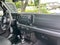 2024 Jeep Wrangler Rubicon 4xe