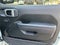 2024 Jeep Wrangler Rubicon 4xe